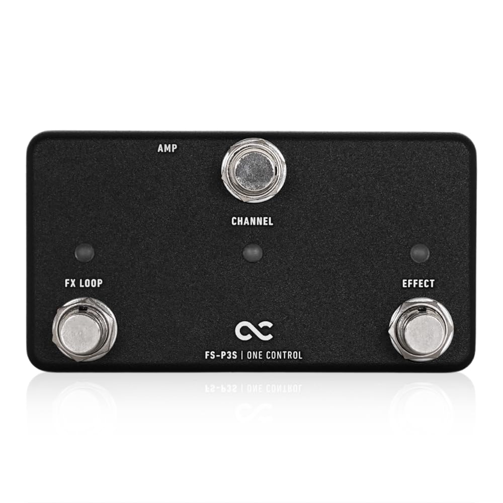 Amazon.co.jp: One Control ワンコントロール BJF-S66 with FS